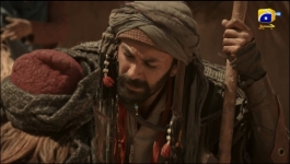 Mavera - Episode 62 - 12th October 2024